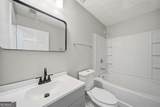 8201 Fairington Village Drive - Photo 11