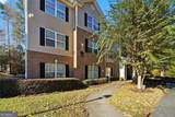 8201 Fairington Village Drive - Photo 2