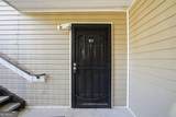 8201 Fairington Village Drive - Photo 3