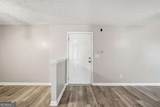 8201 Fairington Village Drive - Photo 4