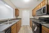 8201 Fairington Village Drive - Photo 5