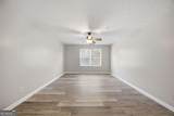 8201 Fairington Village Drive - Photo 6