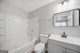 8201 Fairington Village Drive - Photo 7