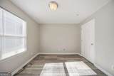 8201 Fairington Village Drive - Photo 8