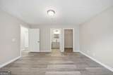 8201 Fairington Village Drive - Photo 9