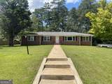 103 Crestview - Photo 1