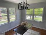 103 Crestview - Photo 10