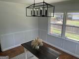 103 Crestview - Photo 11