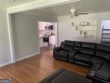 103 Crestview - Photo 12