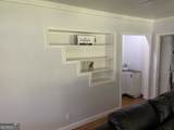 103 Crestview - Photo 13