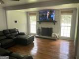 103 Crestview - Photo 16