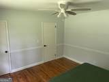 103 Crestview - Photo 17