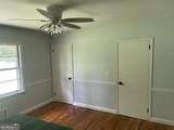 103 Crestview - Photo 18