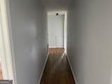 103 Crestview - Photo 19