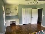 103 Crestview - Photo 20