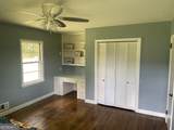 103 Crestview - Photo 21