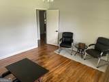 103 Crestview - Photo 22