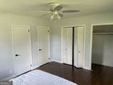 103 Crestview - Photo 23