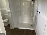 103 Crestview - Photo 25