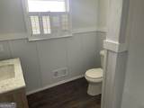 103 Crestview - Photo 26