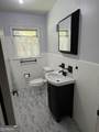103 Crestview - Photo 27