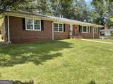 103 Crestview - Photo 3