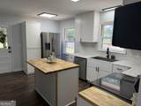 103 Crestview - Photo 30
