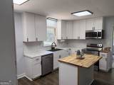 103 Crestview - Photo 31