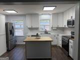 103 Crestview - Photo 32