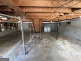 103 Crestview - Photo 33