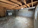 103 Crestview - Photo 34
