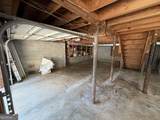 103 Crestview - Photo 35