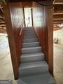 103 Crestview - Photo 36