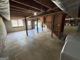 103 Crestview - Photo 37
