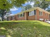 103 Crestview - Photo 4