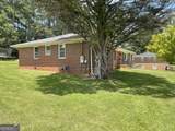 103 Crestview - Photo 5