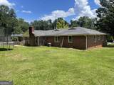 103 Crestview - Photo 6
