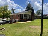 103 Crestview - Photo 7