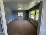 103 Crestview - Photo 8