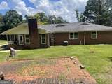 103 Crestview - Photo 9