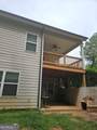 511 Tradition Place - Photo 24