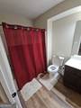 511 Tradition Place - Photo 25