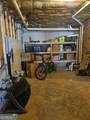 511 Tradition Place - Photo 29