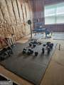 511 Tradition Place - Photo 31