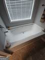 511 Tradition Place - Photo 33