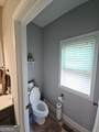 511 Tradition Place - Photo 34