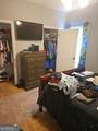 511 Tradition Place - Photo 35