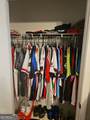 511 Tradition Place - Photo 36