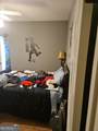 511 Tradition Place - Photo 37