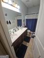 511 Tradition Place - Photo 38